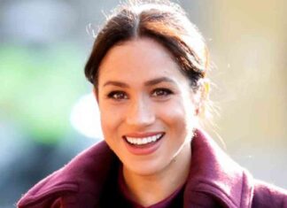 news-22112024-194458