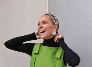 news-22112024-194525