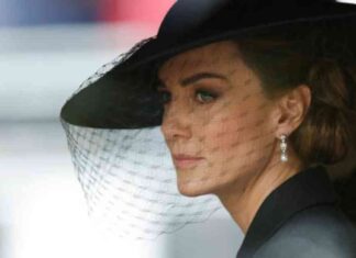 news-25112024-225636