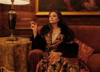 news-25112024-225704