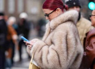 news-25112024-225733