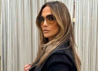 news-25112024-225801