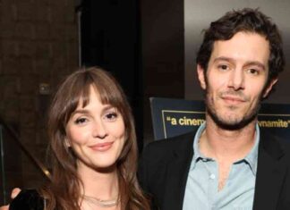 news-26112024-045844