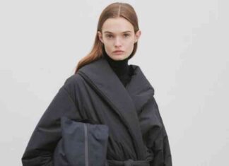 news-26112024-045912