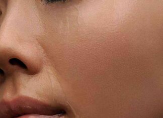 news-26112024-045941