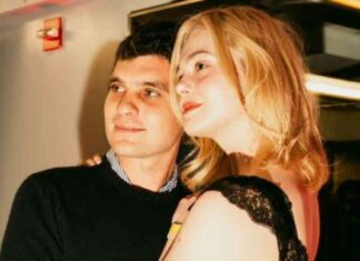 news-26112024-050006