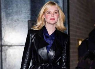 news-26112024-110052