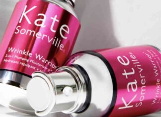 news-26112024-110119