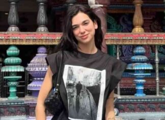 news-26112024-110148