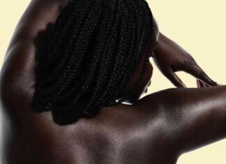 news-26112024-110214