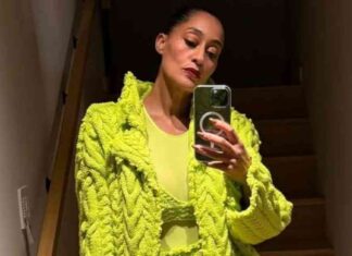 news-26112024-170256