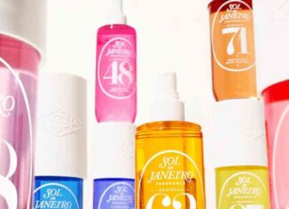 news-26112024-170325