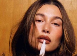 Top 10 Peptide Lip Balms for Hydrated Lips: Reviews & Recommendations news-26112024-170351