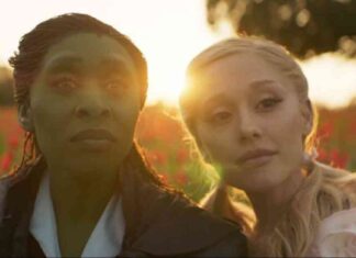 news-26112024-170425