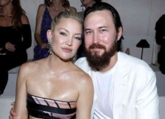 news-26112024-230522