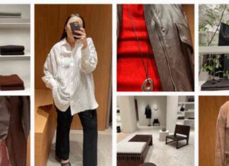 news-26112024-230545