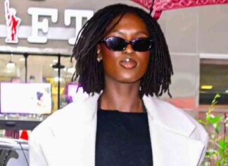 news-26112024-230607