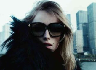 news-26112024-230635