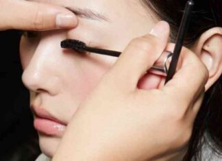 news-27112024-050726