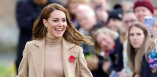 news-27112024-050753