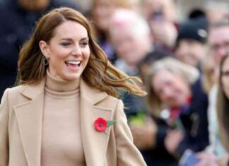 news-27112024-050753