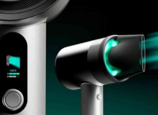 news-27112024-050820