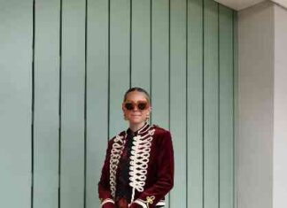 Stunning Bordeaux Fashion Pieces for Your Wardrobe news-27112024-050919