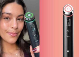 news-27112024-111221