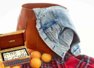 news-27112024-111253