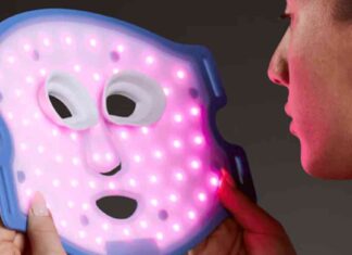 news-27112024-111321