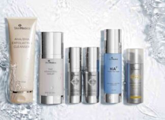 Best SkinMedica Products for Your Skincare Routine news-27112024-171518