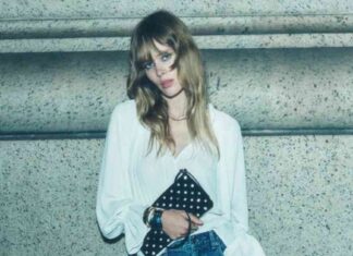 news-27112024-171550