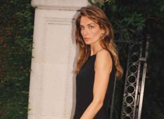 news-27112024-171646