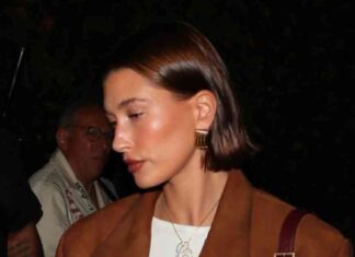 news-27112024-231741