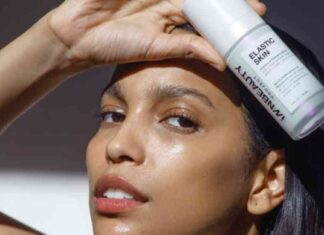 news-27112024-231808