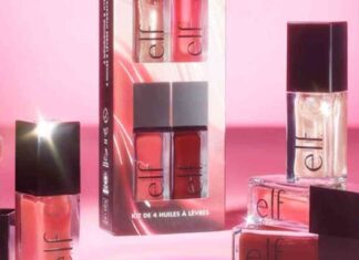 news-27112024-231829