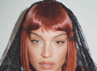 news-27112024-231855