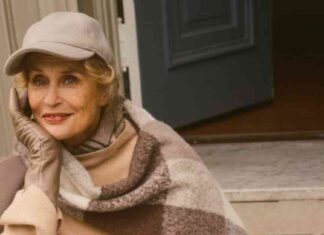 news-28112024-052004