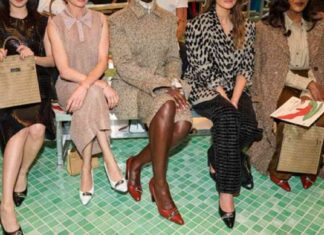 news-28112024-052028