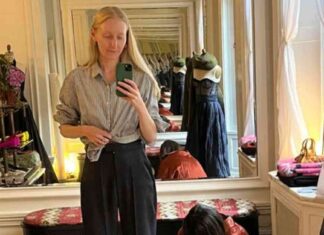 news-28112024-052053