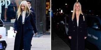 news-28112024-052119