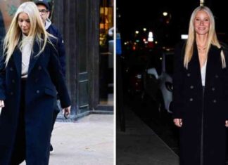 news-28112024-052119