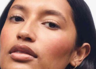 news-28112024-112205