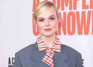 news-28112024-112233