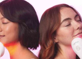 news-28112024-112259