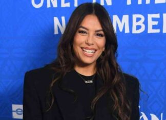 news-28112024-112329