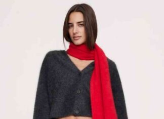 news-28112024-172400