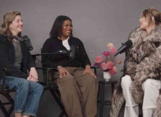 news-29112024-174127