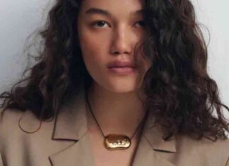 news-30112024-054512