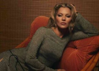 news-30112024-054542